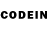 Альфа ПВП Соль Scromes