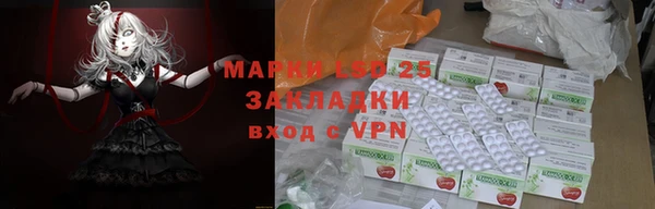СК Покачи