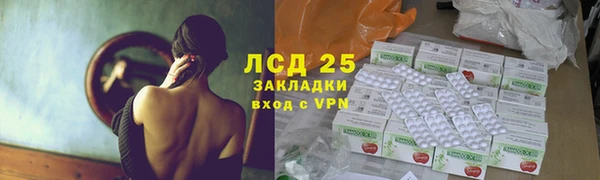 СК Покачи