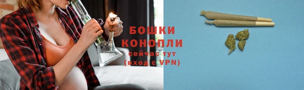 СК Покачи