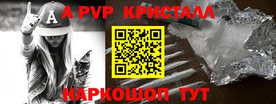 амф Новодвинск