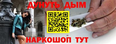 амф Новодвинск