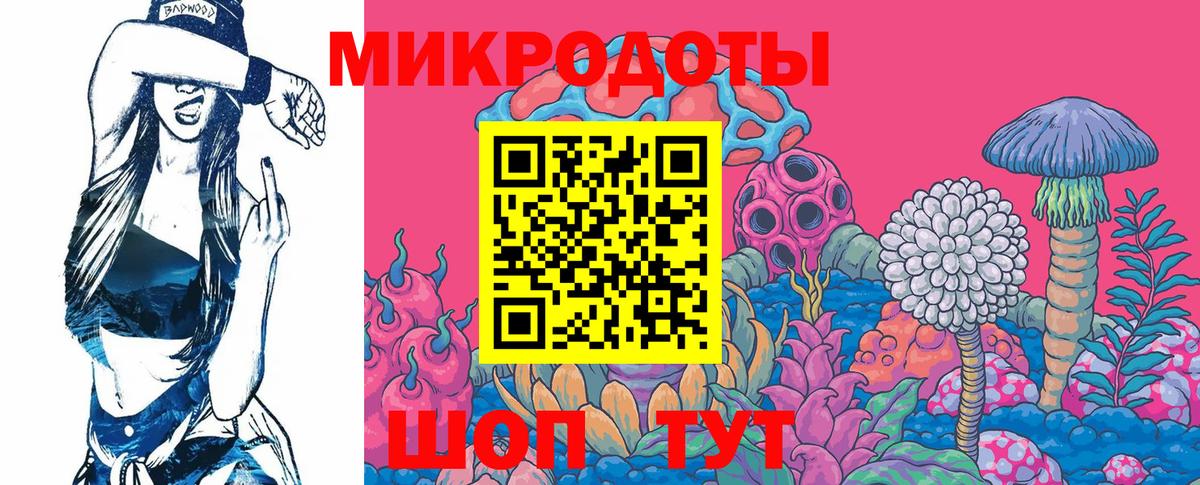 Псилоцибиновые грибы Psilocybine cubensis Валуйки