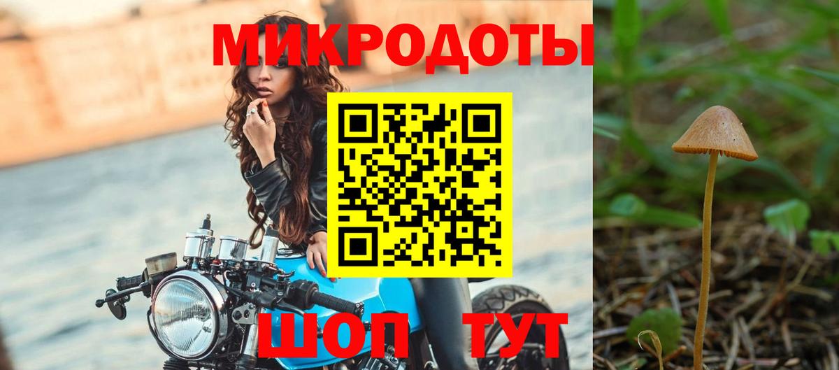 купить наркотики цена  Галлюциногенные грибы прущие грибы  Вход с VPN  Галлюциногенные грибы Magic Shrooms  Валуйки 